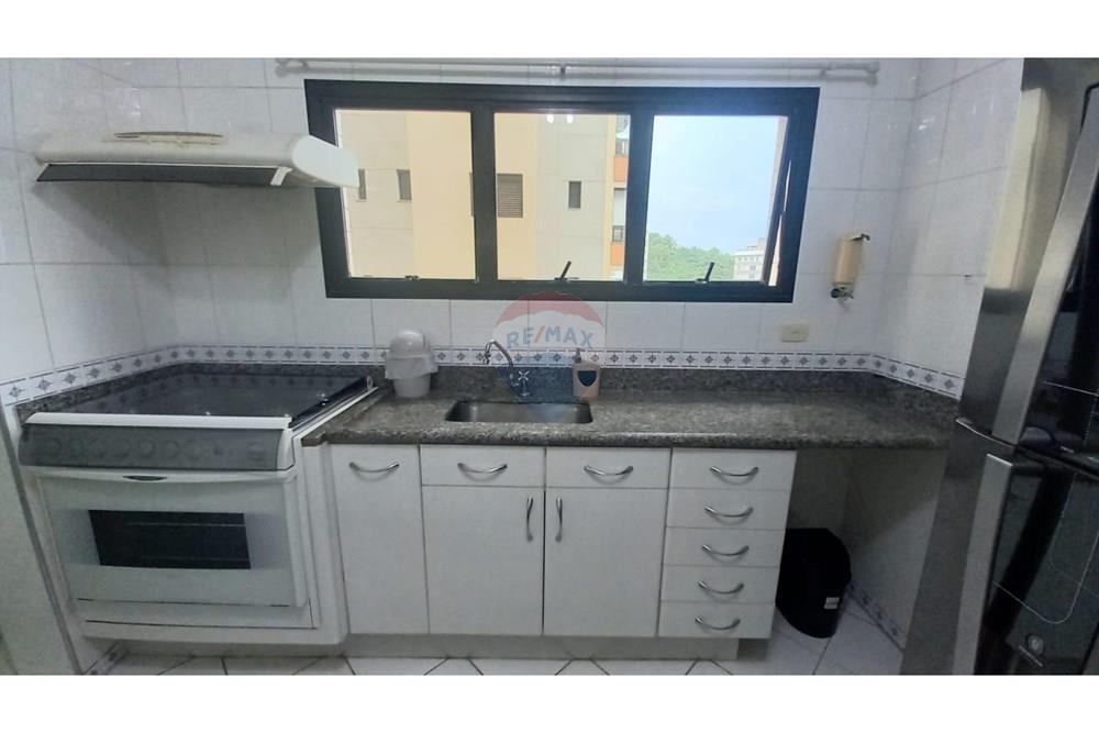 Apartamento - Venda - Guarujá , São Paulo - 8915dc50-1167-48df-8758-54b2bcdb42d0.jpg - 690501045-324