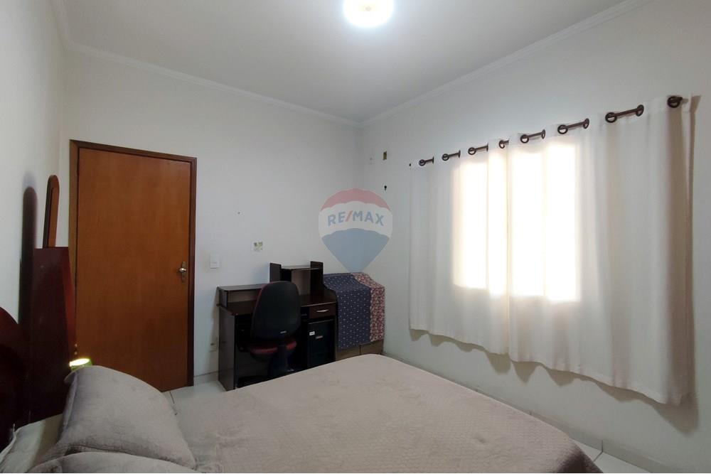 Casa - Venda - Jaguariúna , São Paulo - 28.jpg - 690671053-5