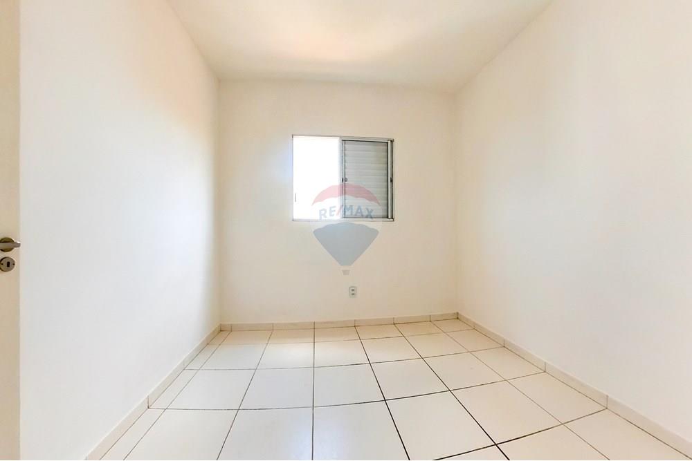 Apartamento - Venda - Araras , São Paulo - Tratada-12.jpg - 690691002-11