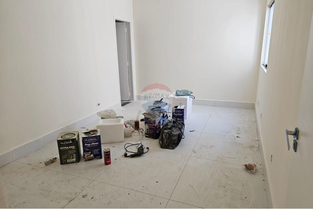 Casa Comercial - Alugar - Campinas , São Paulo - 12.jpg - 690681019-937