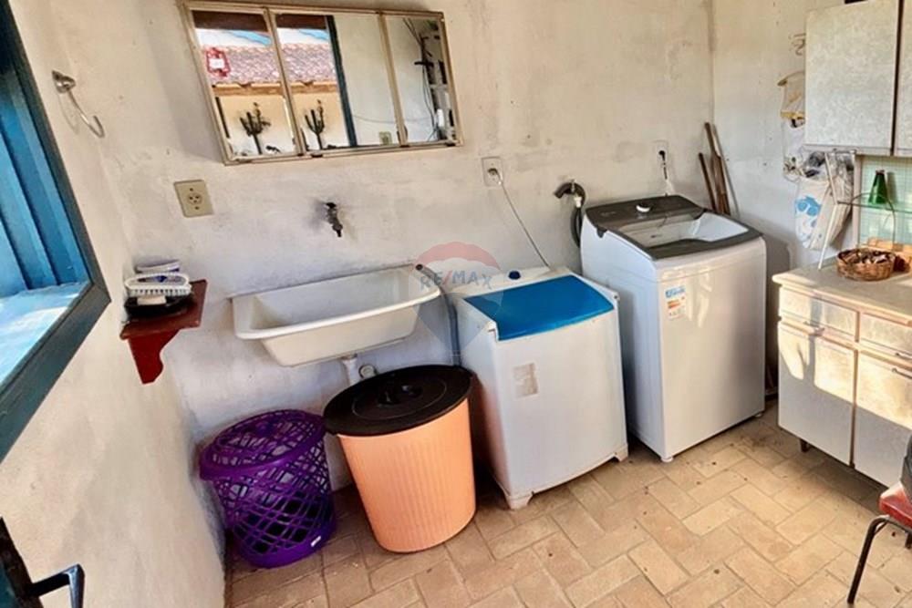 Chácara / Sítio / Fazenda - Venda - Atibaia , São Paulo - IMG_7884.jpg - 690661027-125