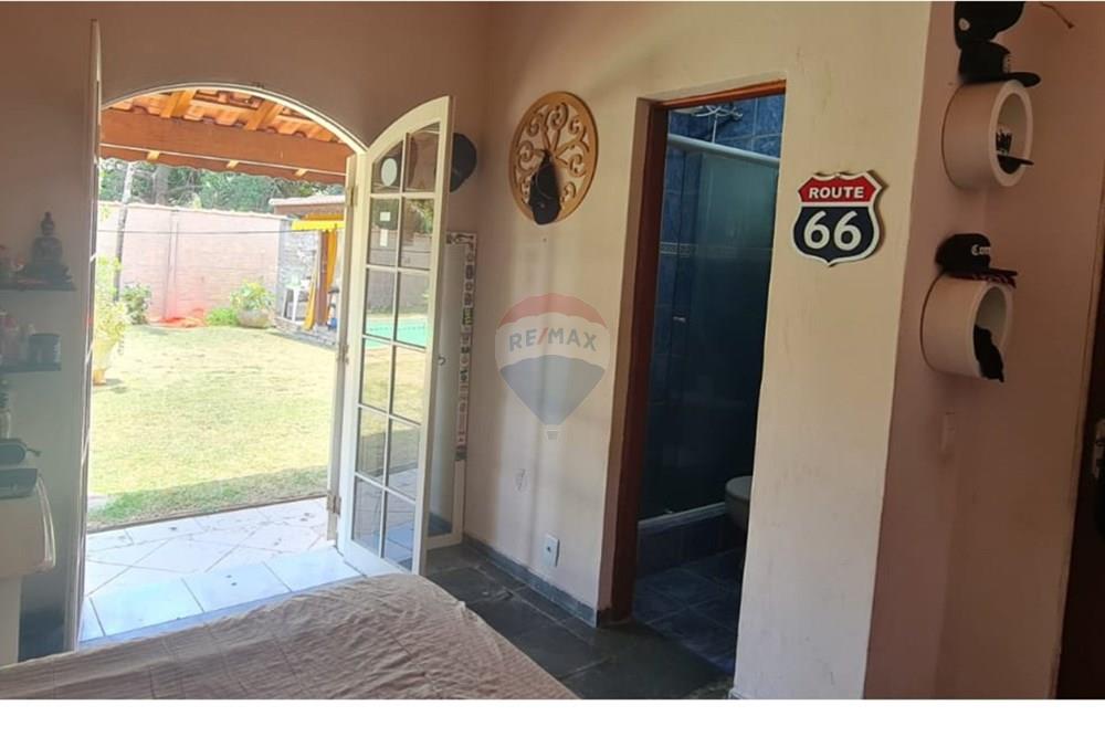 Casa - Venda - Itatiba , São Paulo - 19.jpg - 691131046-2