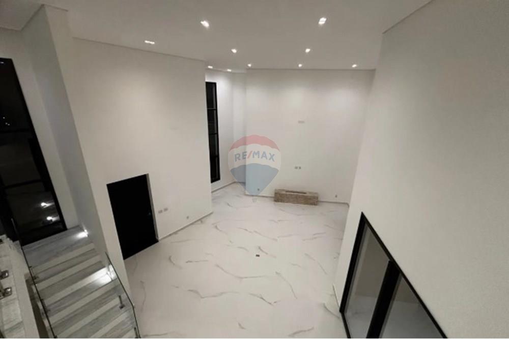 Casa de Condomínio - Venda - Santana de Parnaíba , São Paulo - Captura de tela_3-9-2025_13362_sp.olx.com.br.jpeg - 690951038-1