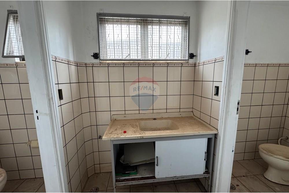 Ponto Comercial/ Loja - Alugar - Mogi Guaçu , São Paulo - Imagem do WhatsApp de 2025-03-21 à(s) 11.26.33_3992f156 - Copia.jpg - 690521143-2