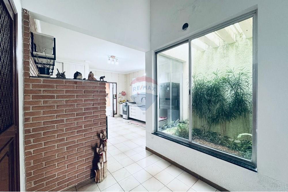 Casa - Venda - Peruíbe , São Paulo - IMG-20250606-WA0088.jpg - 691111016-16