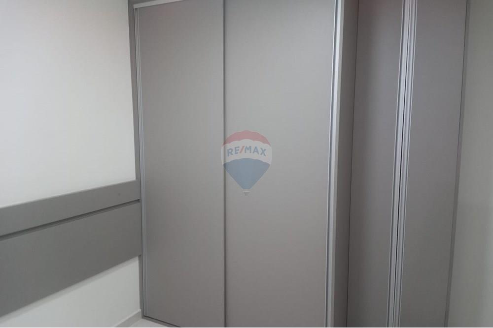 Apartamento - Alugar - Jundiaí , São Paulo - q2-2.jpg - 690591031-95