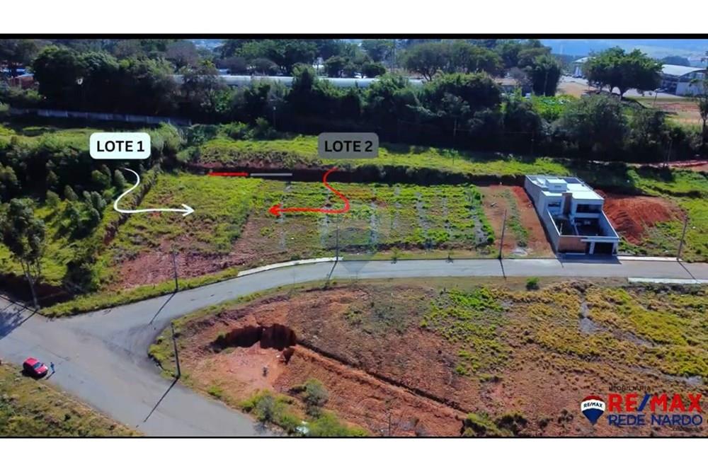 Terreno - Venda - Bragança Paulista , São Paulo - WhatsApp Image 2025-07-09 at 22.23.31.jpeg - 690041001-216