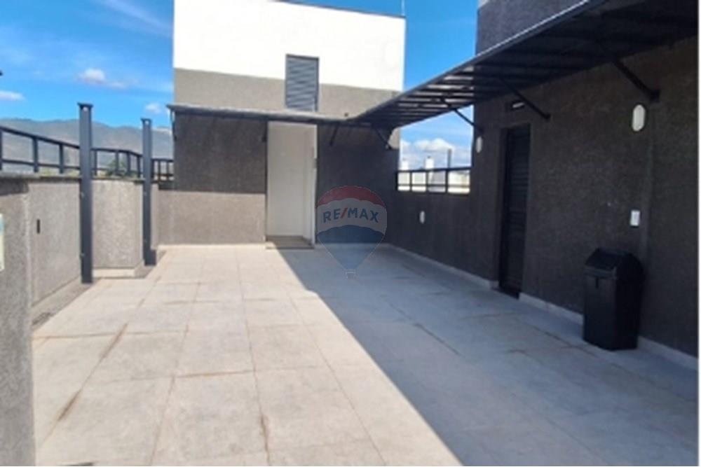 Apartamento - Venda - Atibaia , São Paulo - 2.jpg - 690921065-57