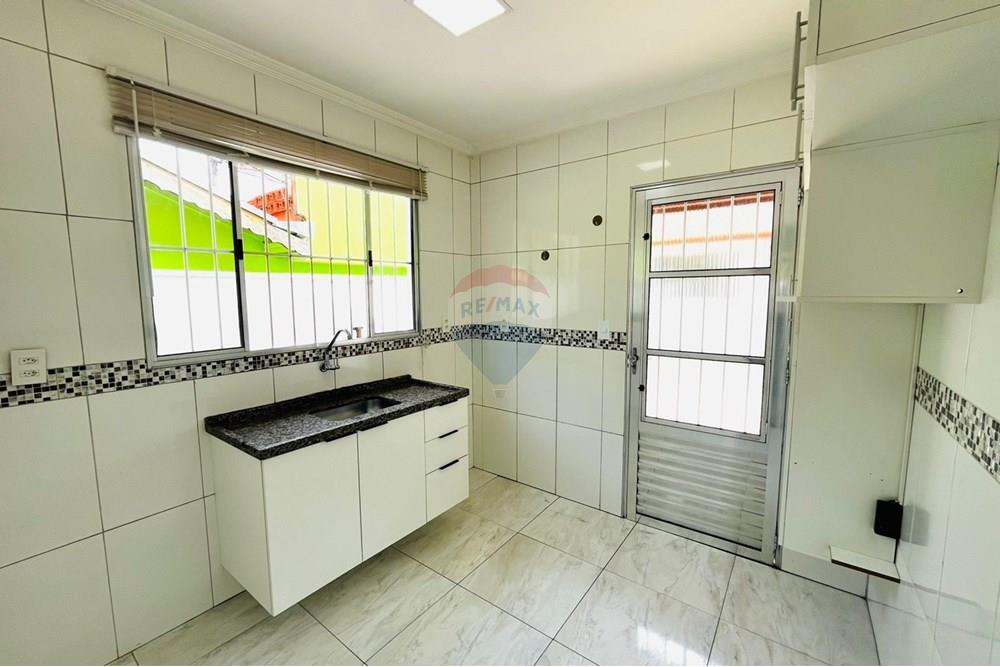 Casa - Venda - Jundiaí , São Paulo - 33bcf191-01d5-4dad-b17d-44ce0156f912.jpg - 690621048-75