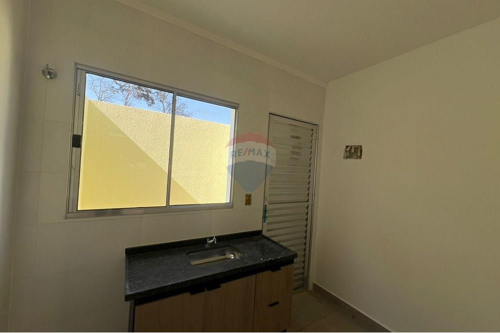 Casa - Venda - Bragança Paulista , São Paulo - Imagem do WhatsApp de 2025-09-08 à(s) 10.29.35_4c0b5c7c.jpg - 690041139-34