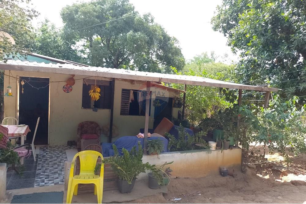 Terreno - Venda - Cosmópolis , São Paulo - fachada (17).jpg - Jardim Interno - 690831047-354