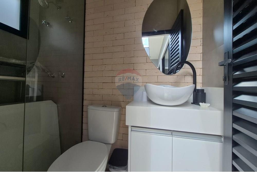 Casa - Alugar - Paulínia , São Paulo - d2639870-881c-4b06-ab59-bf0d3d25b34b.jpeg - 690511316-2