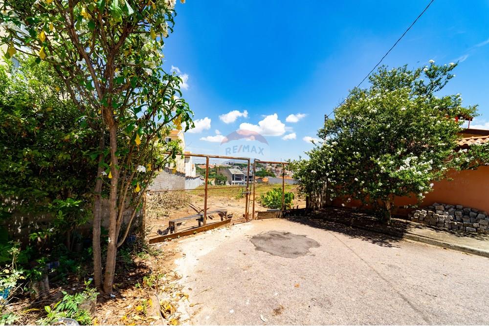 Terreno - Venda - Jundiaí , São Paulo - DSC05352.jpg - 690051002-63