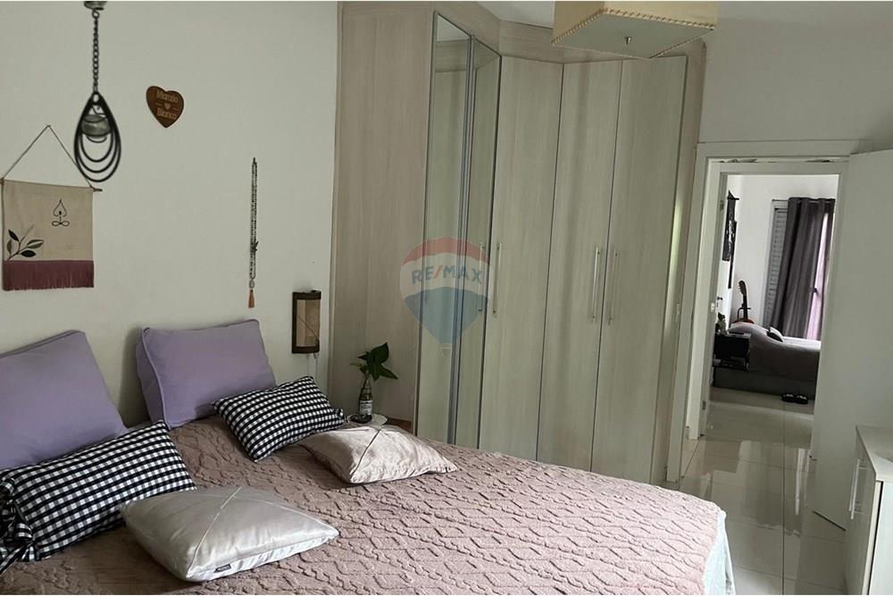 Casa - Venda - Paulínia , São Paulo - WhatsApp Image 2025-09-15 at 16.32.48 (1).jpeg - 691181004-66