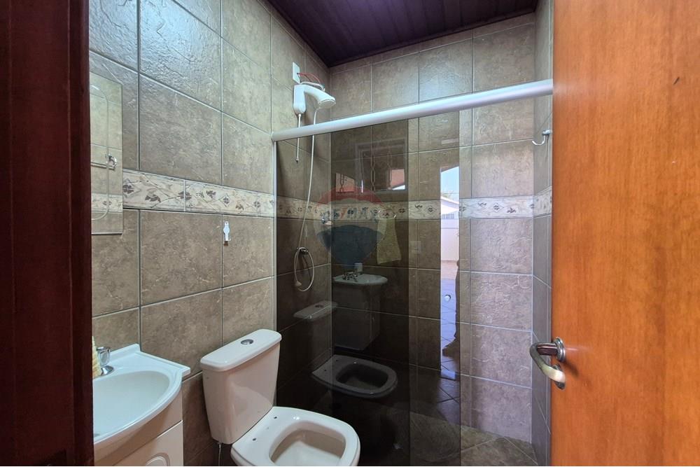 Casa de Condomínio - Venda - Mogi Mirim , São Paulo - 20250724_162923.jpg - 690751019-406