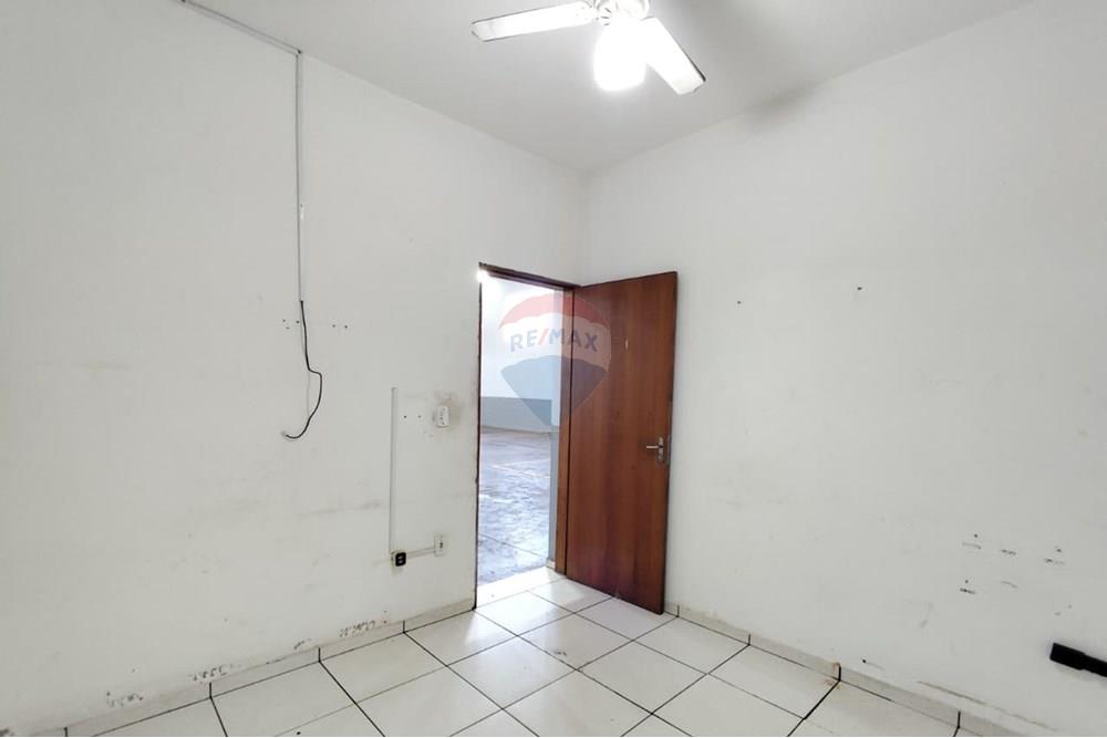 Galpão - Alugar - Paulínia , São Paulo - 39b8325a-e605-4b7a-b5b7-d89af180a259.jpg - 690511042-355