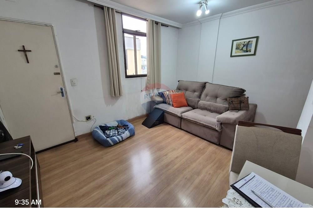Apartamento - Venda - Jundiaí , São Paulo - foto sala 302 a.jpeg - 690361033-13