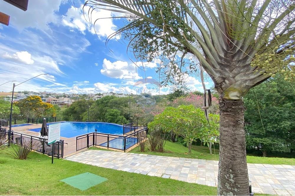 Casa de Condomínio - Alugar - Bragança Paulista , São Paulo - Carlos Alberto 45.jpeg - 690041137-37