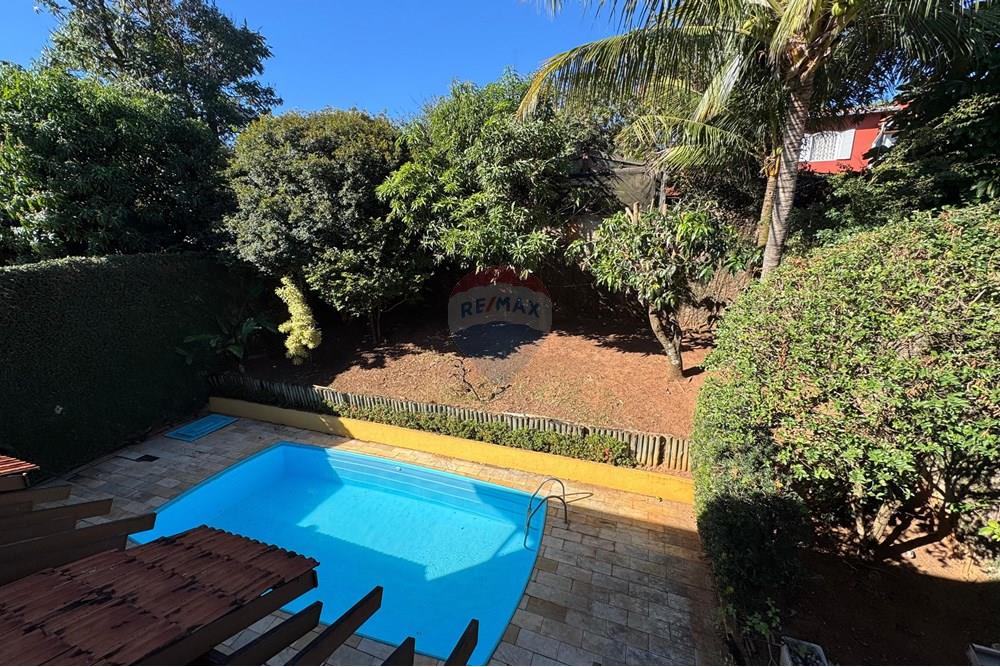 Casa - Venda - Campinas , São Paulo - Imagem do WhatsApp de 2025-07-01 à(s) 23.39.15_c00159ff.jpg - 690331001-146