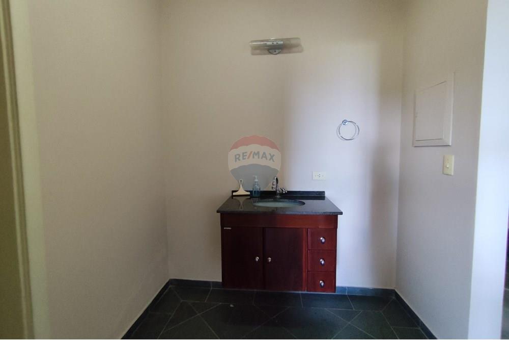 Casa - Venda - Águas de Lindóia , São Paulo - WhatsApp Image 2025-03-14 at 14.17.59.jpeg - 690291077-228