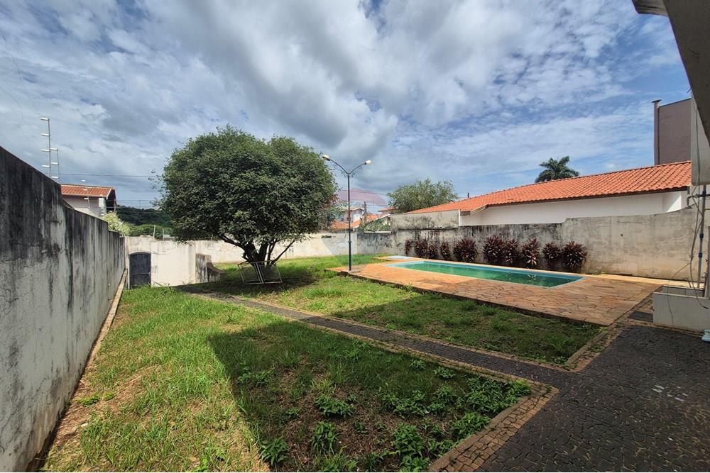 Casa - Alugar - Piracicaba , São Paulo - 20250205_095858.jpg - 690571070-73