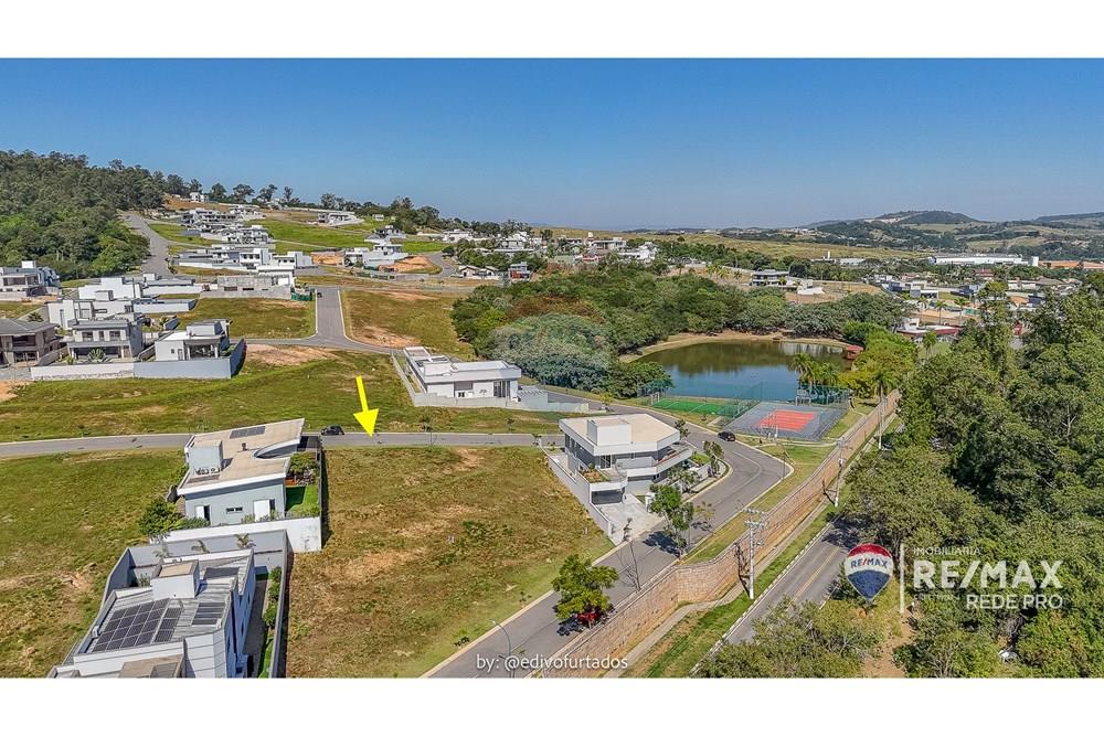 Terreno - Venda - Vinhedo , São Paulo - DJI_20240517120606_0030_DEDIVO FURTADO - RG98002306922 - EDIVO FURTADO E ADRIANA GRANTA.jpg - 690541189-66