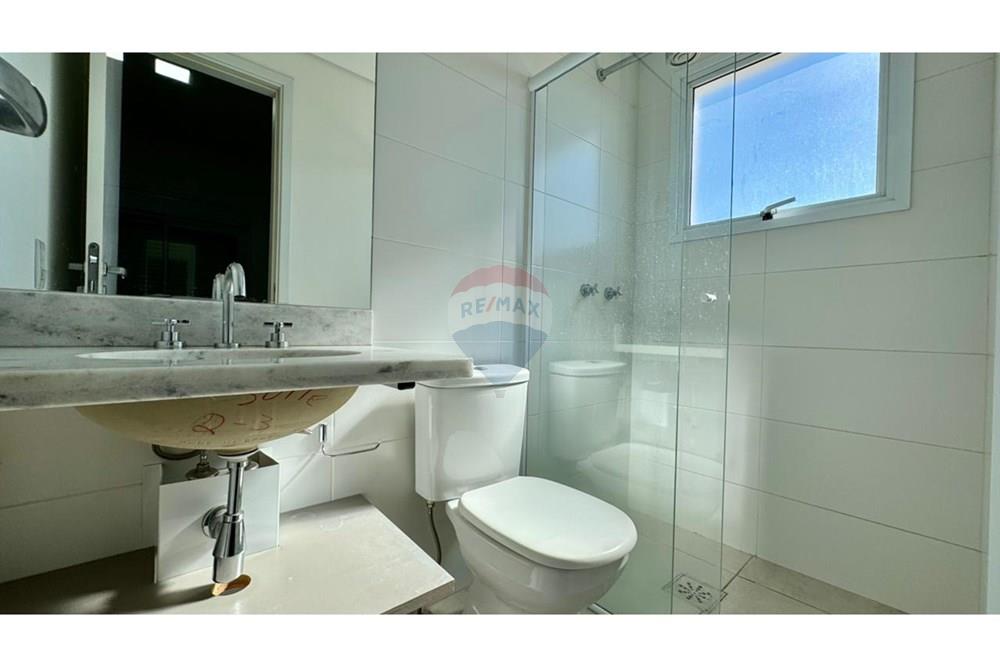 Apartamento - Alugar - Americana , São Paulo - WhatsApp Image 2025-10-22 at 20.39.46.jpeg - Banheiro - 690231086-42