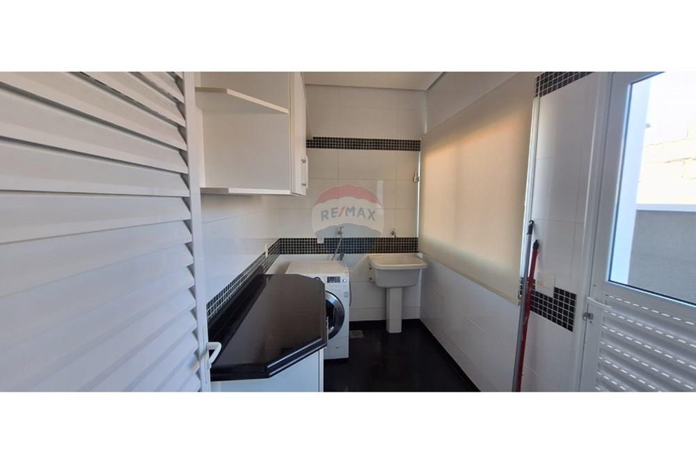 Casa de Condomínio - Alugar - Louveira , São Paulo - WhatsApp Image 2024-11-19 at 11.46.16 (2).jpeg - 690941025-83