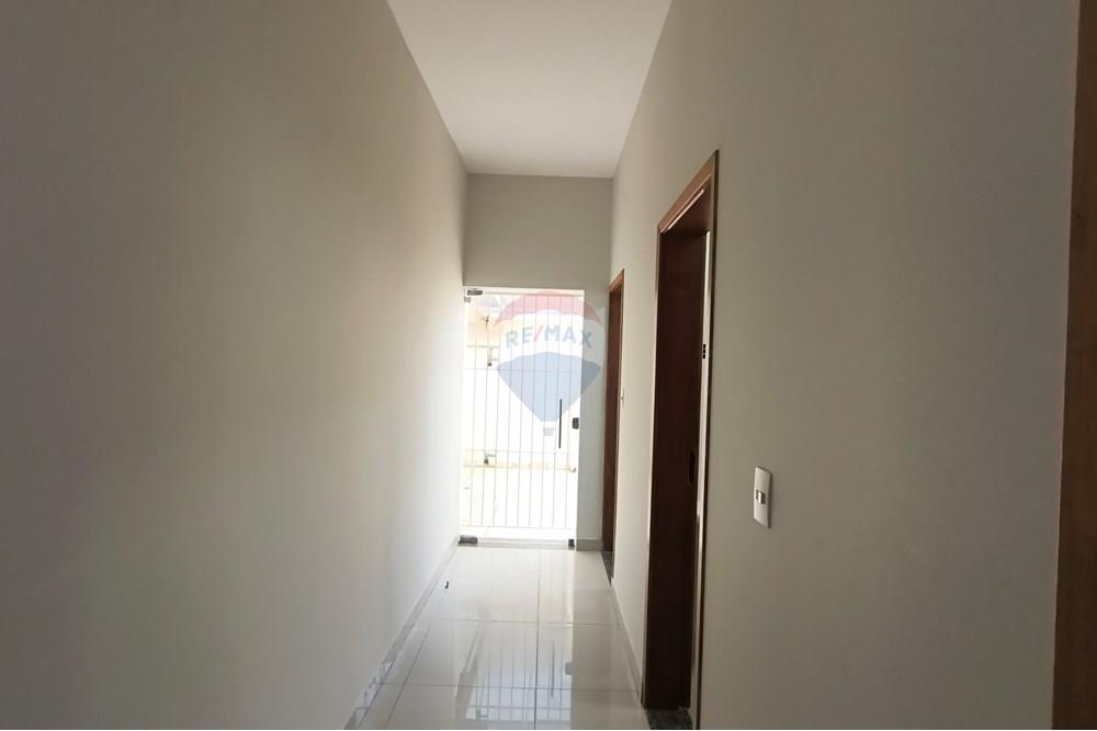 Cj. Comercial/ Sala - Alugar - Piracicaba , São Paulo - IMG_20250404_085101868.jpg - 690781071-54