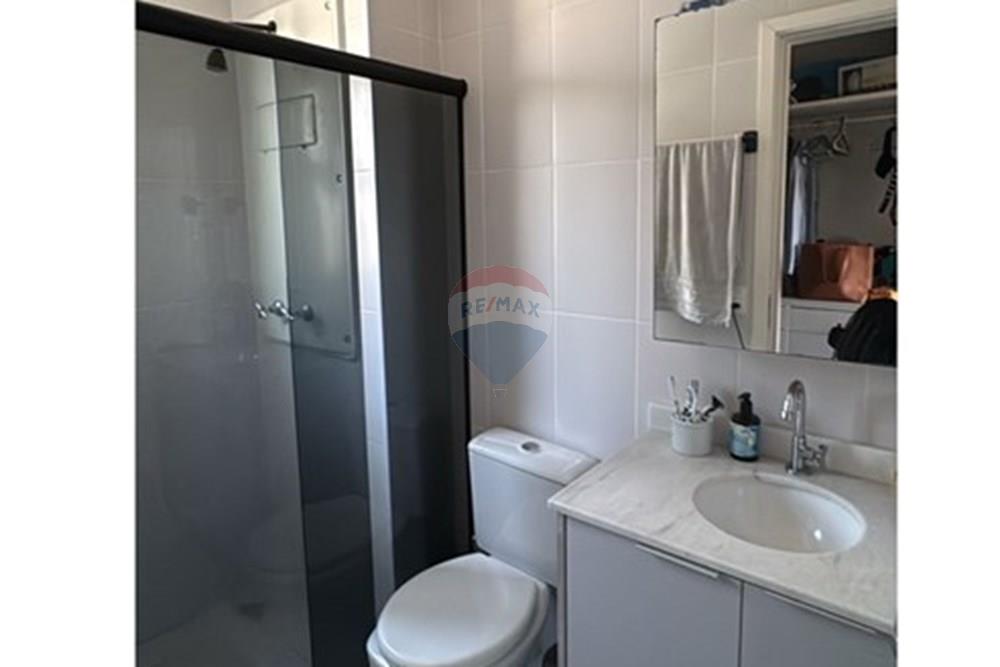 Apartamento - Venda - Vinhedo , São Paulo - Imagem do WhatsApp de 2025-10-03 à(s) 08.48.01_43a1905e.jpg - 690541220-13