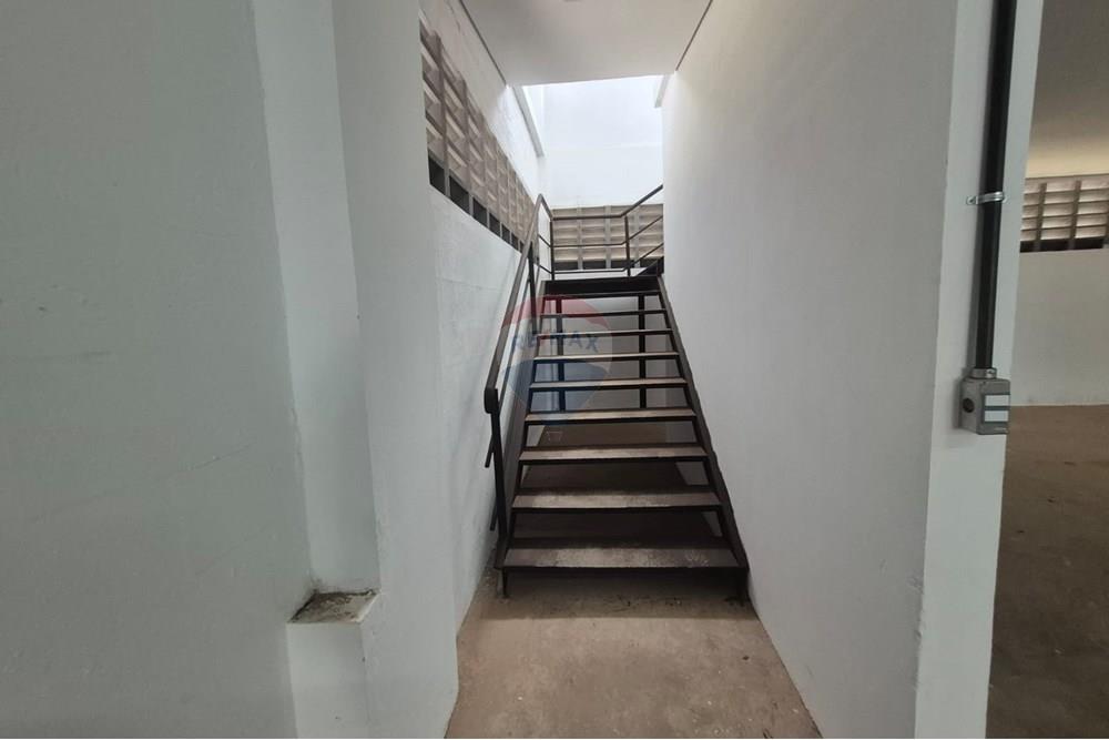 Galpão - Alugar - Piracicaba , São Paulo - WhatsApp Image 2025-10-07 at 08.39.11.jpeg - 690571070-159