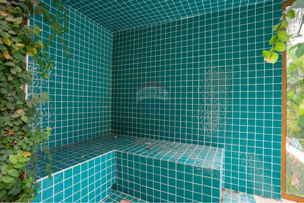 Casa de Condomínio - Venda - Itupeva , São Paulo - DSC06989.jpg - 690801020-126