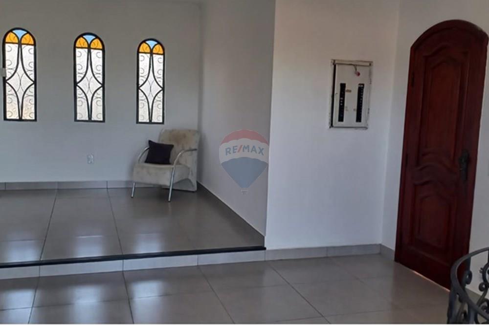 Casa - Alugar - Atibaia , São Paulo - WhatsApp Image 2025-06-02 at 17.35.47.jpeg - 690921075-33