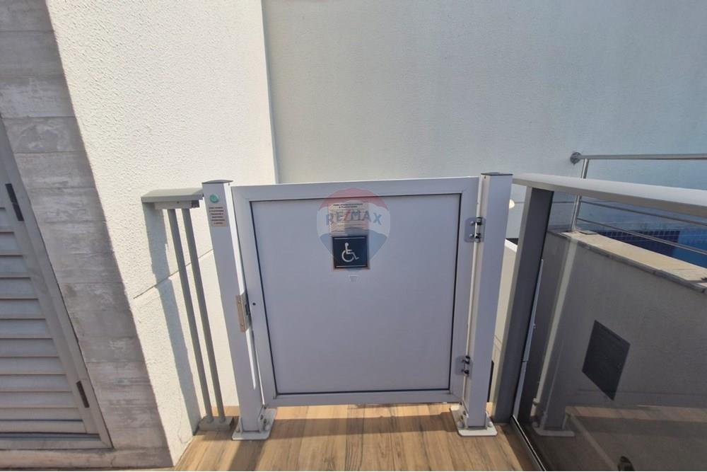 Apartamento - Alugar - Campinas , São Paulo - WhatsApp Image 2025-10-03 at 16.38.59 (1).jpeg - 690541189-111