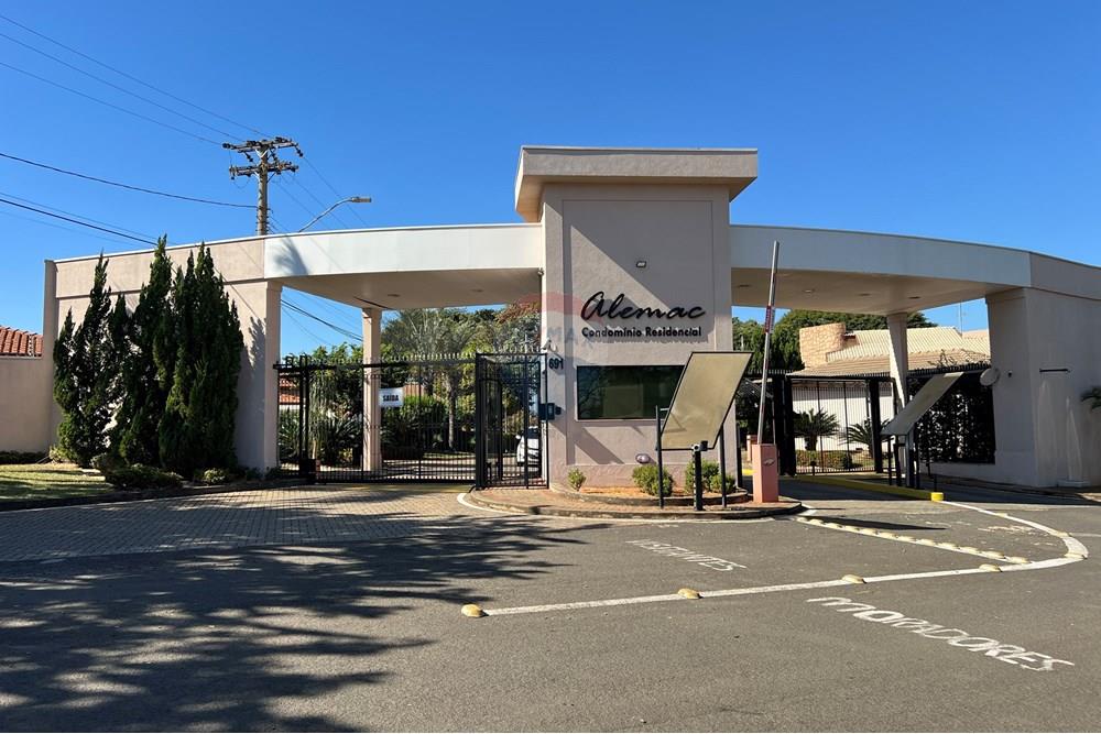 Casa de Condomínio - Venda - Paulínia , São Paulo - IMG_0180.JPG - 691101018-7