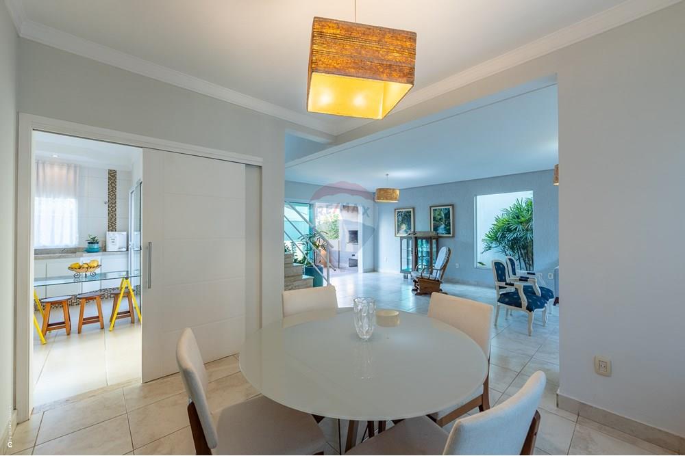 Casa de Condomínio - Venda - Campinas , São Paulo - TKD-1930.jpg - 690681033-94