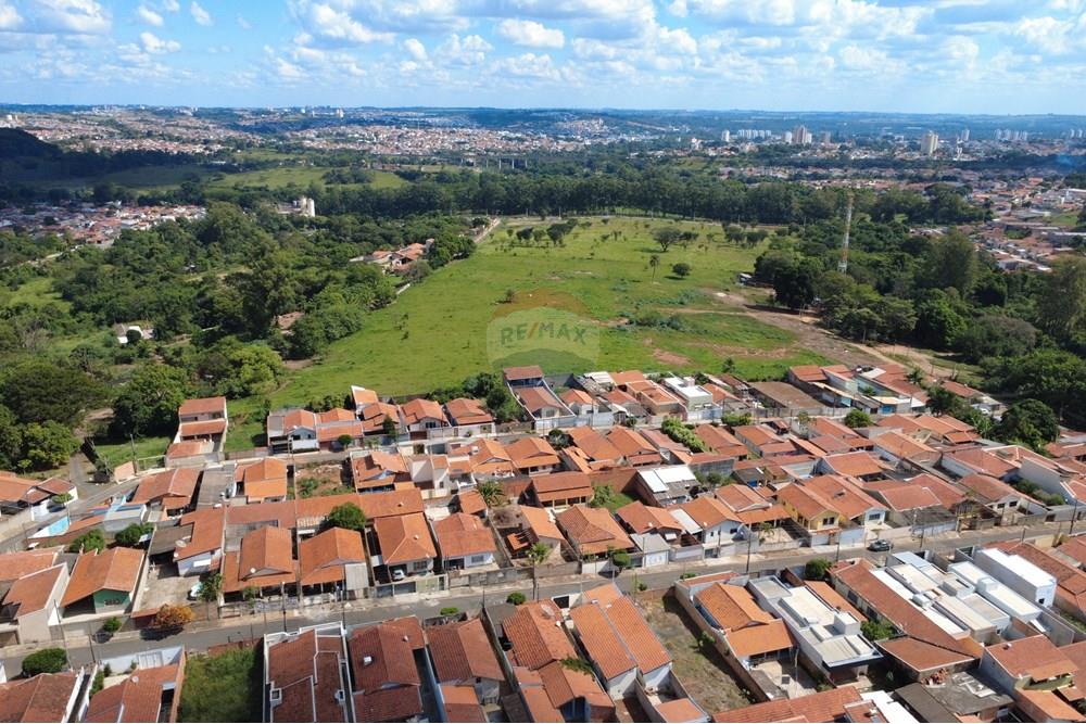 Terreno - Venda - Mogi Guaçu , São Paulo - DJI_0325.JPG - 690521010-244