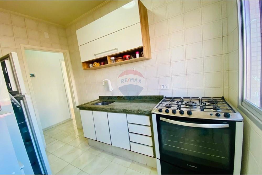 Apartamento - Venda - Guarujá , São Paulo - WhatsApp Image 2025-09-04 at 09.52.13 (7).jpeg - 690501054-57