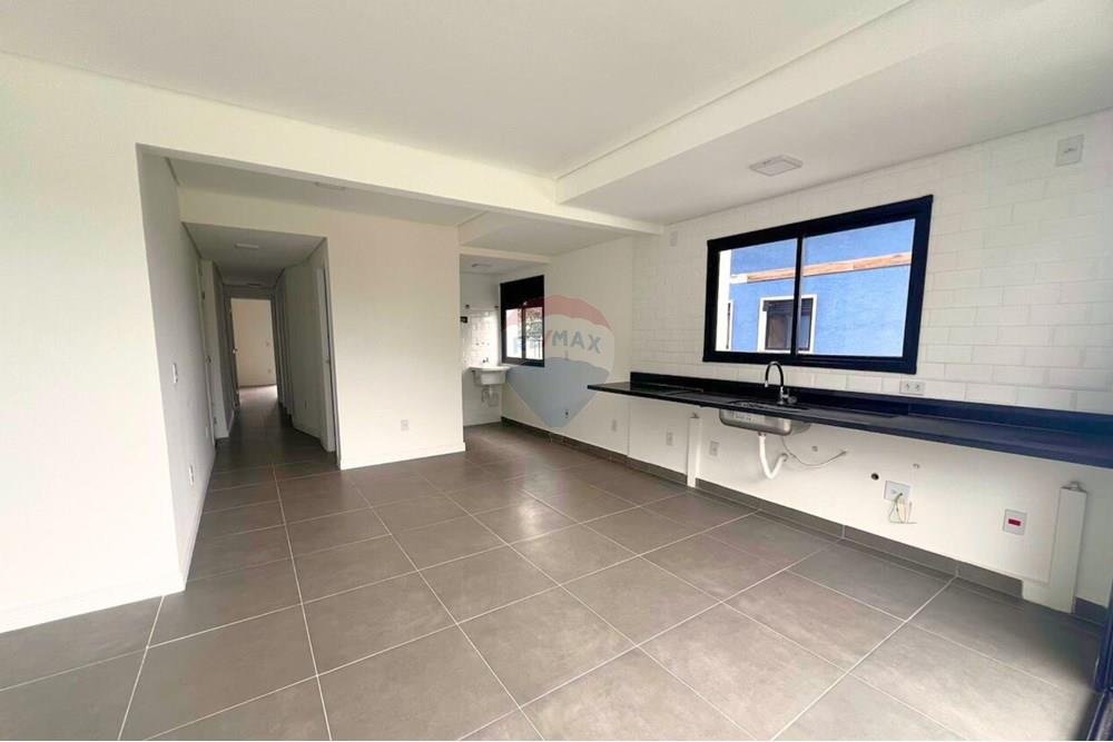 Apartamento - Venda - Atibaia , São Paulo - 9.jpeg - Cozinha - 690471154-2