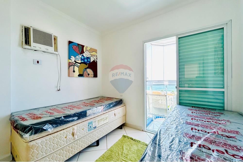 Apartamento - Venda - Guarujá , São Paulo - IMG_6400.jpeg - 690501060-26