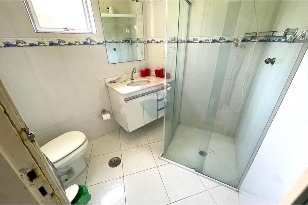 Apartamento - Venda - Guarujá , São Paulo - WhatsApp Image 2024-11-11 at 11.29.56 (13).jpeg - 690501004-962