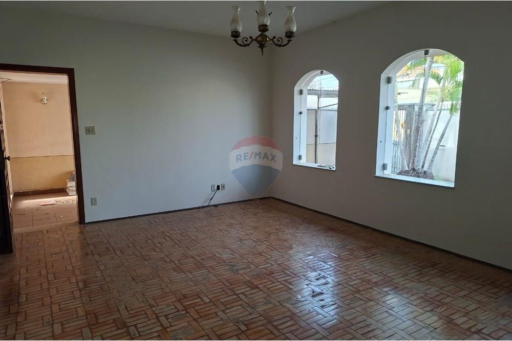 Casa - Venda - Mogi Mirim , São Paulo - marcelo 5.jpg - 690751036-63