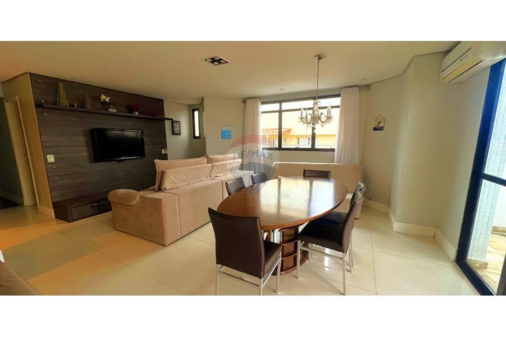 Cobertura - Venda - Guarujá , São Paulo - IMG_6929.jpeg - 690821070-24