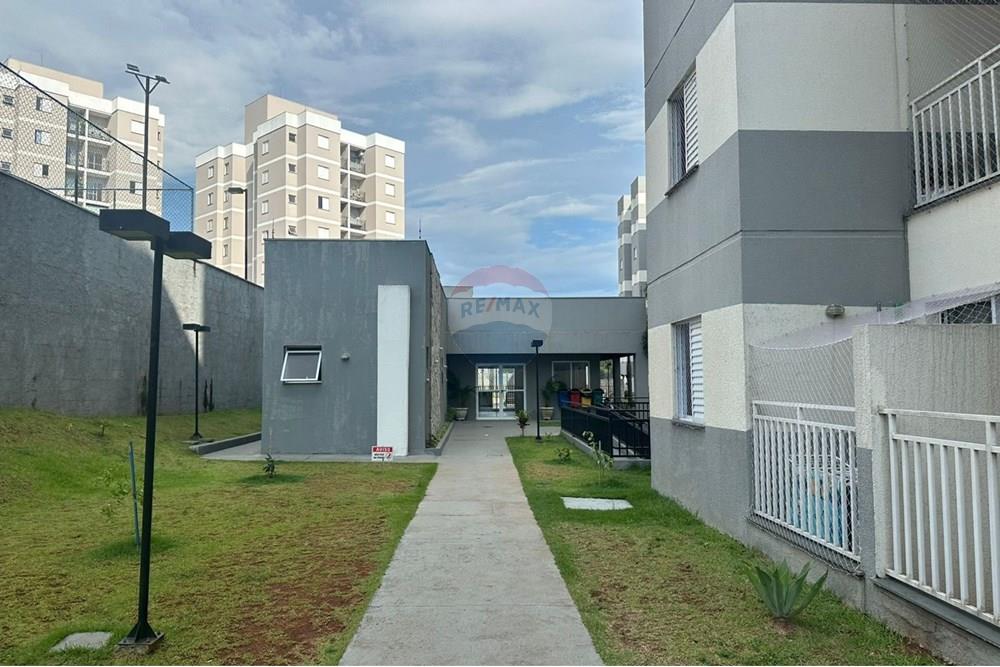 Apartamento - Venda - Itupeva , São Paulo - WhatsApp Image 2025-01-28 at 14.26.42 (1).jpeg - 690801041-118