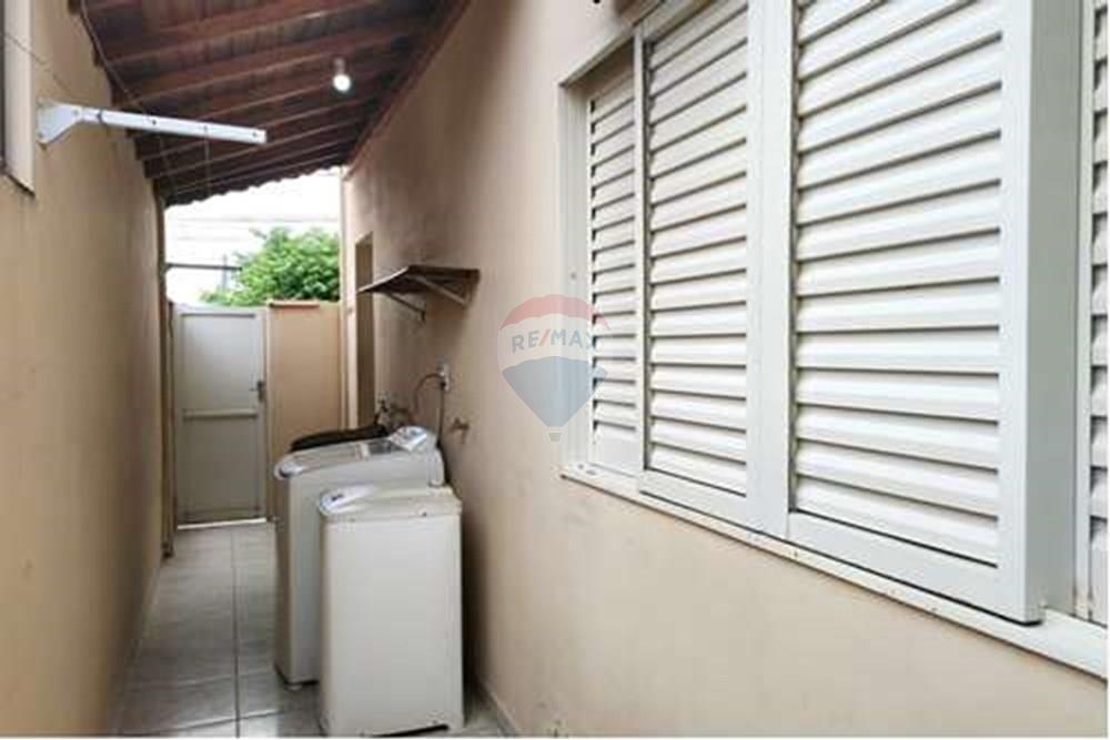 Casa - Venda - Jaguariúna , São Paulo - L_23fe41c7-6de0-4398-b31d-a8a5cb832133.jpg - Lavanderia - 690671053-18
