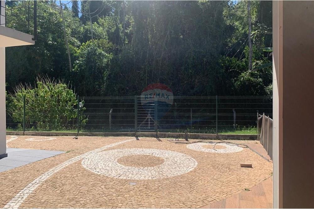 Casa de Condomínio - Alugar - Vinhedo , São Paulo - WhatsApp Image 2025-09-03 at 21.32.12 (2).jpeg - 690681075-60