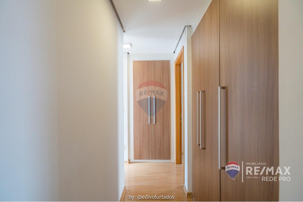 Apartamento - Venda - Campinas , São Paulo - DSC06300EDIVOFURTADO-RG98002306922 SSPCE - REMAX REDE PRO I - RESIIDENCIAL AVELINO - 690851002-130.jpg - 690851002-130