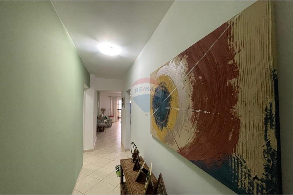 Apartamento - Venda - Guarujá , São Paulo - WhatsApp Image 2024-10-04 at 18.20.12.jpeg - Corredor - 690501004-900