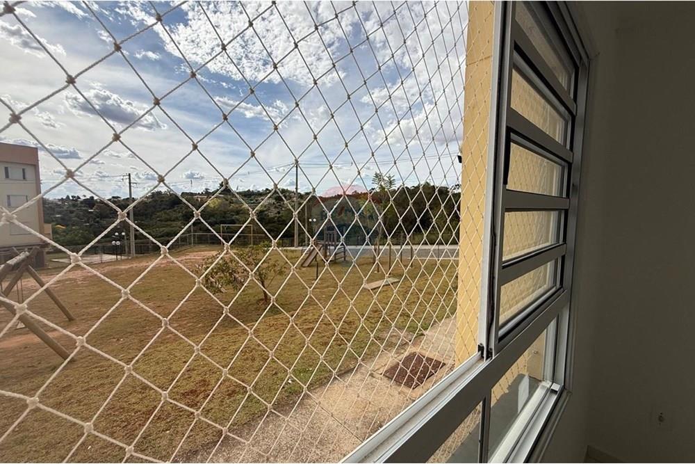 Apartamento - Alugar - Vinhedo , São Paulo - 10ca4e95-2e56-4fcf-8619-555f5b0d7f8c.jpeg - 690541142-193