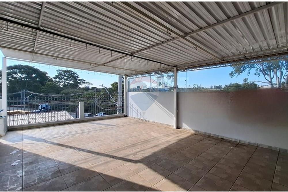 Casa - Alugar - Sumaré , São Paulo - WhatsApp Image 2025-07-03 at 07.27.54 (2).jpeg - 690511208-18